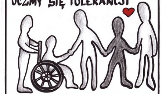 Tolerancja – wartość czy słabość we współczesnym świecie?